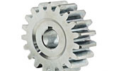 雉齿轮可以买到 雉齿轮可以买到